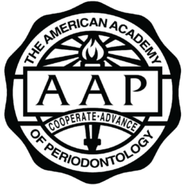 msapplication-TileImage