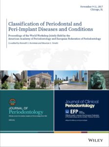 2017 Proceedings