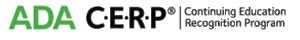 cerp