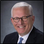 Bryan J. Frantz