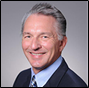 Steven R. Daniel
