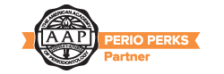 Perio_Perks