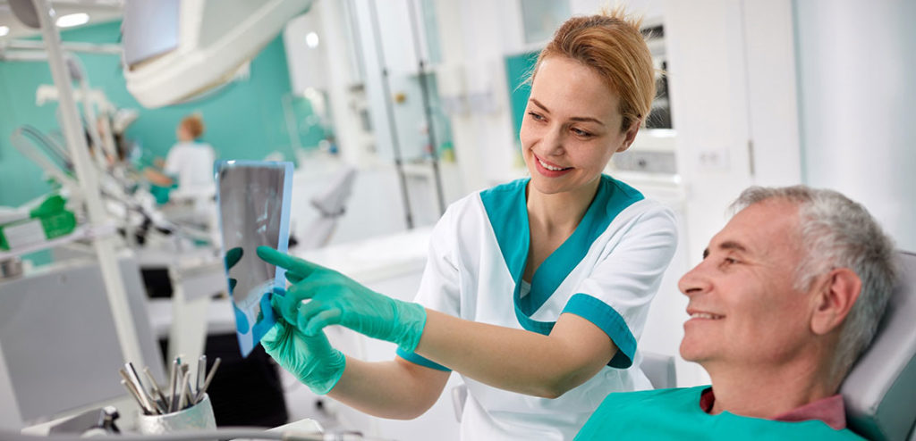 periodontal-treatments-and-procedures-american-academy-of-periodontology