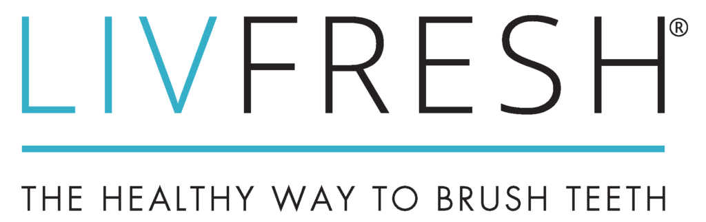 LIVFRESH