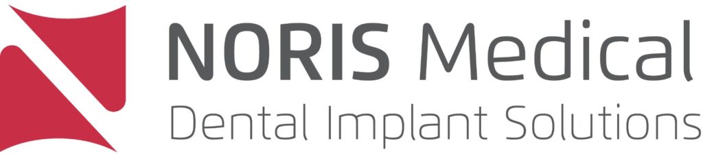 Noris Medical Noris Medical