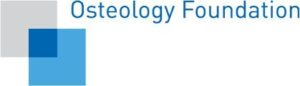 Osteology Foundation