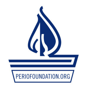AAP Foundation