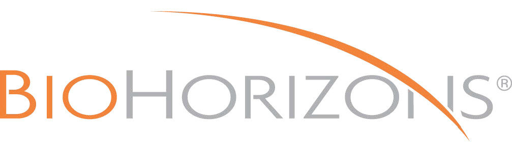 BioHorizons 2022 Logo