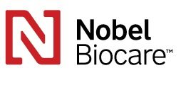 Nobel Biocare 2021 Logo