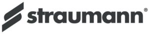 Straumann_Logo_CMYK