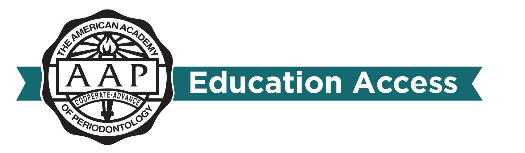 AAP Education Access - American Academy of Periodontology