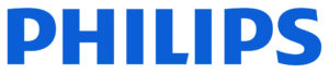 Philips 2022 Logo
