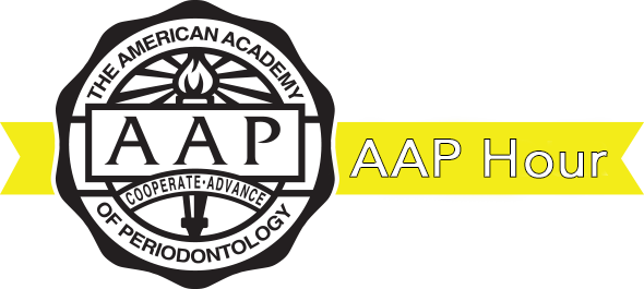 AAP Hour Logo v2