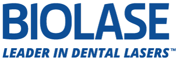 BIOLASE-Logo-2023_360