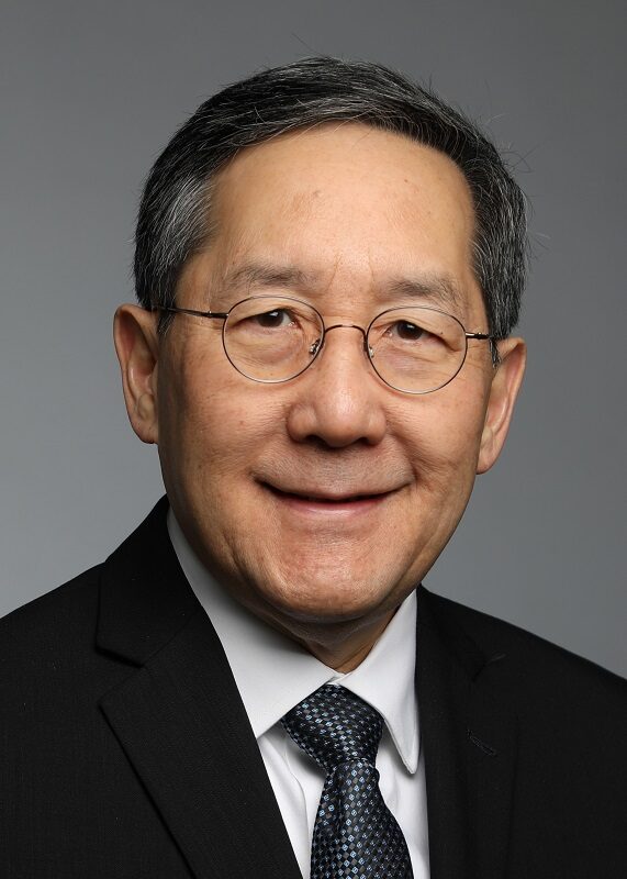 David Okano-68-5x7crop