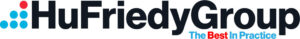 HuFriedyGroup 2023 Logo