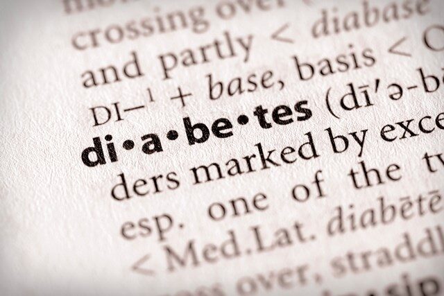 Diabetes and Perio2