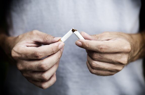 Tobacco Use2