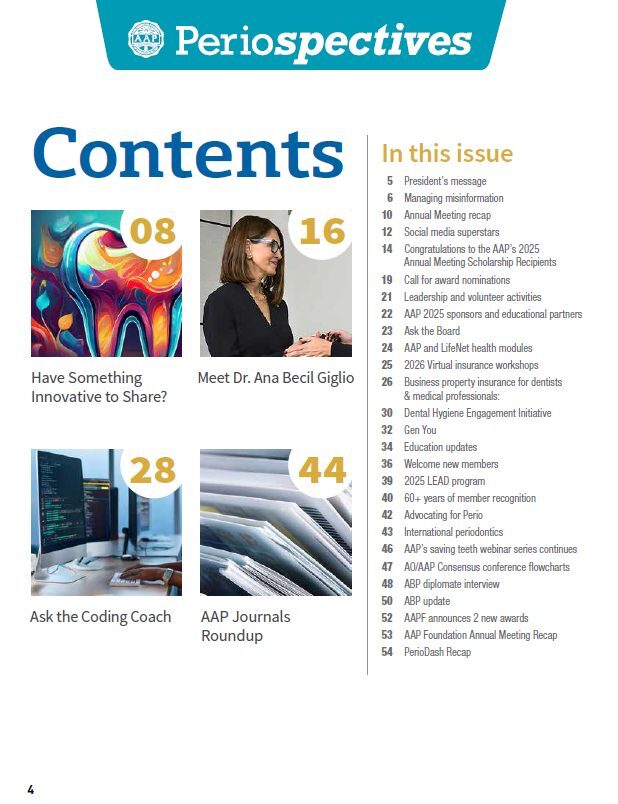 Fall Winter 2025 Single Contents Image