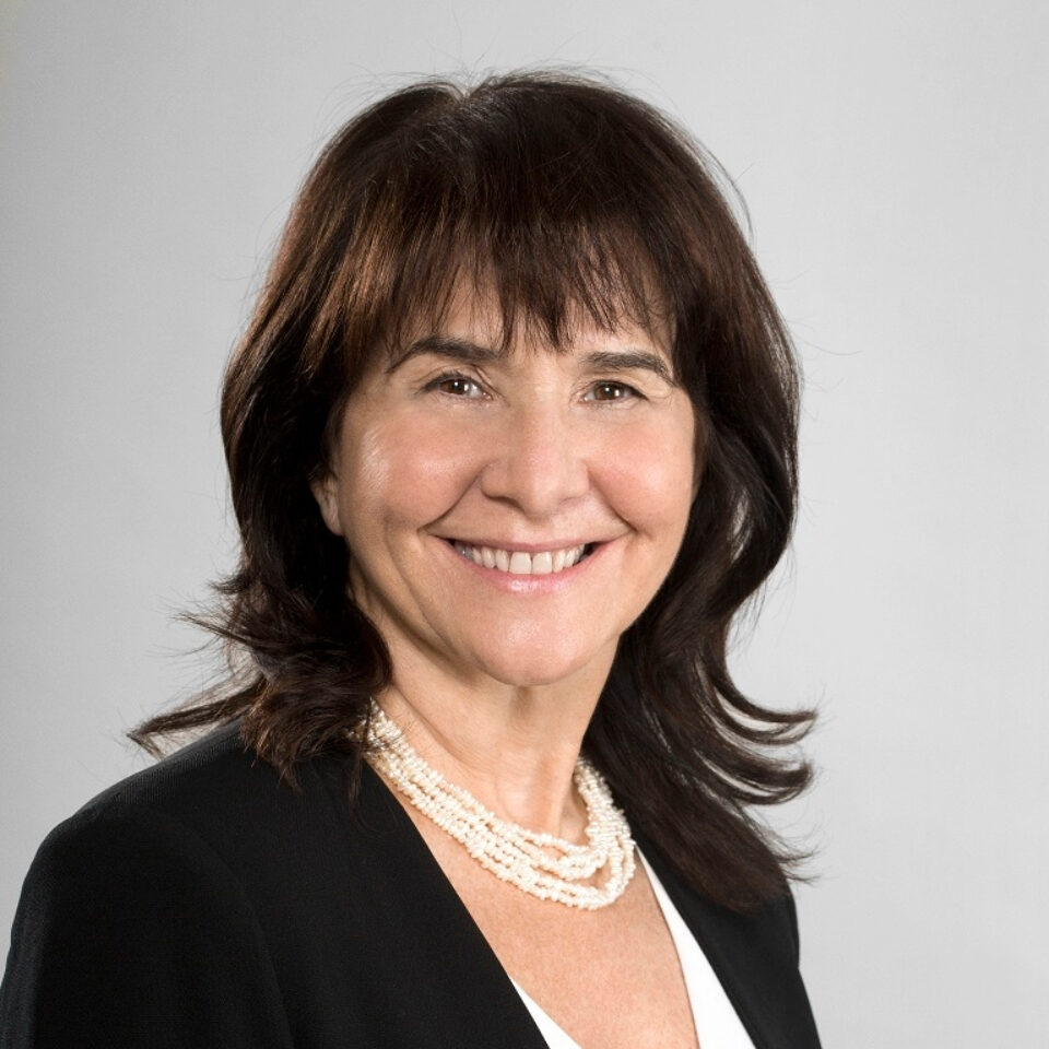 Schwartz-Arad-Devorah
